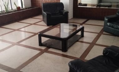 Departamento en venta en Quilmes Centro