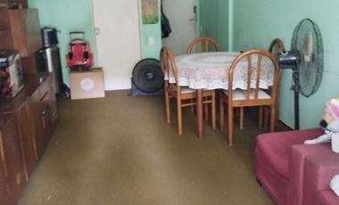 Departamento en venta en Quilmes Centro
