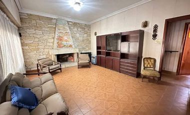 Chalet en venta en Quilmes Oeste
