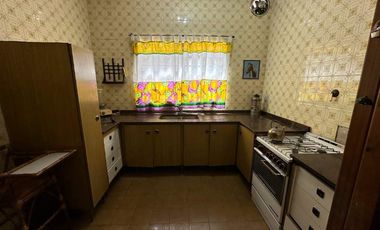Chalet en venta en Quilmes Oeste