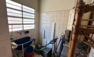 Chalet en venta en Quilmes Oeste