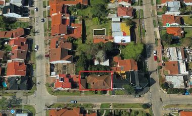 Chalet en venta en Quilmes Oeste