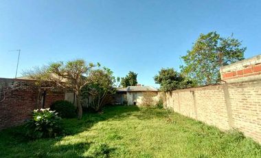 Casa en venta en Barrio Kennedy