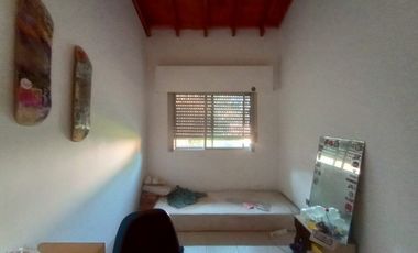 Casa en venta en Barrio Kennedy