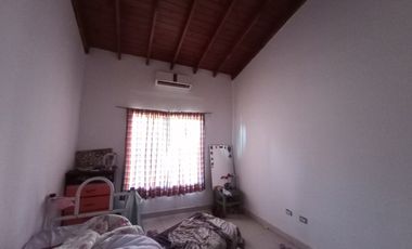 Casa en venta en Barrio Kennedy