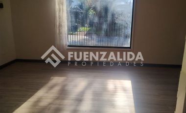 Casa en Venta en calle Isla Guacamayo Valdivia