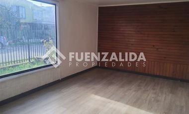 Casa en Venta en calle Isla Guacamayo Valdivia