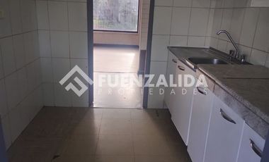 Casa en Venta en calle Isla Guacamayo Valdivia