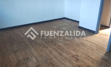 Casa en Venta en calle Isla Guacamayo Valdivia