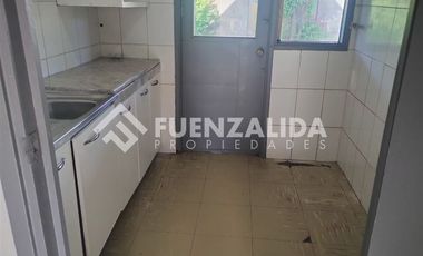 Casa en Venta en calle Isla Guacamayo Valdivia