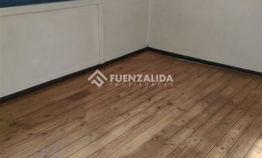 Casa en Venta en calle Isla Guacamayo Valdivia