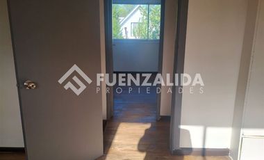 Casa en Venta en calle Isla Guacamayo Valdivia