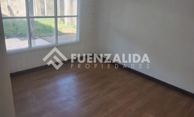 Casa en Venta en calle Isla Guacamayo Valdivia