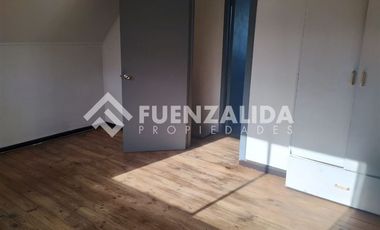 Casa en Venta en calle Isla Guacamayo Valdivia