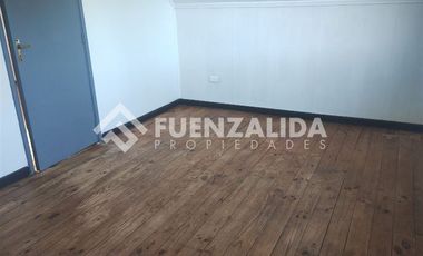 Casa en Venta en calle Isla Guacamayo Valdivia