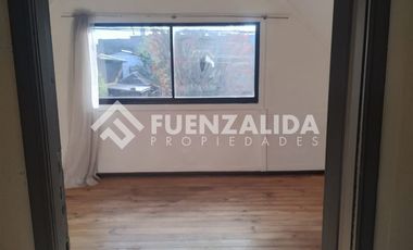 Casa en Venta en calle Isla Guacamayo Valdivia
