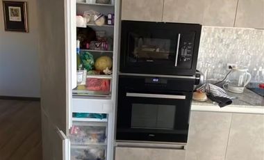 Casa en Arriendo en Condominio Polo