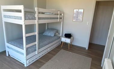 Casa en Arriendo en Condominio Polo