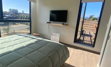 Casa en Arriendo en Condominio Polo