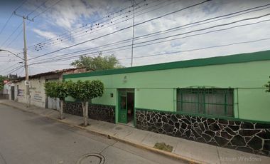 Casa en venta en Zacoalco de Torres, Zacoalco de Torres