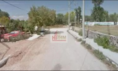 BARRIO EL TABLÓN CASA RESIDENCIAL EN VENTA ATITALAQUIA HIDALGO.