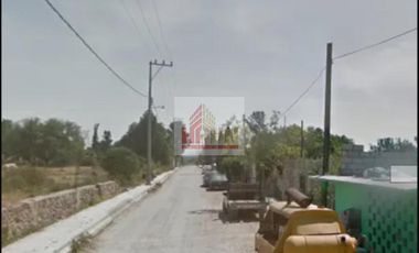 BARRIO EL TABLÓN CASA RESIDENCIAL EN VENTA ATITALAQUIA HIDALGO.