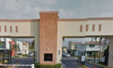 TLAJOMULCO DE ZUÑIGA JALISCO