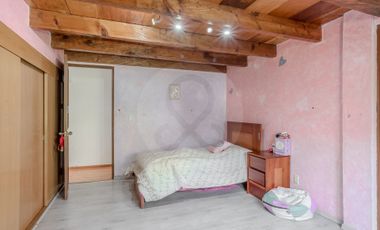 Casa en venta en Paseos del Bosque