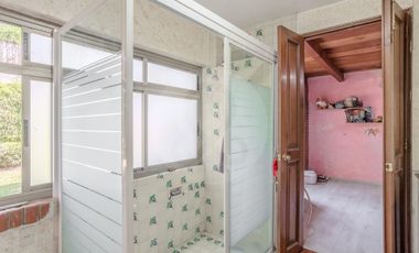 Casa en venta en Paseos del Bosque