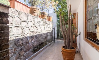 Casa en venta en Paseos del Bosque