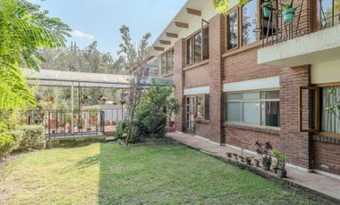 Casa en venta en Paseos del Bosque