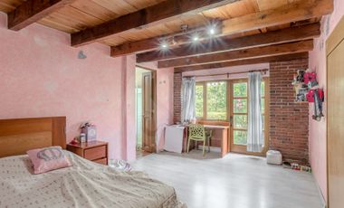 Casa en venta en Paseos del Bosque