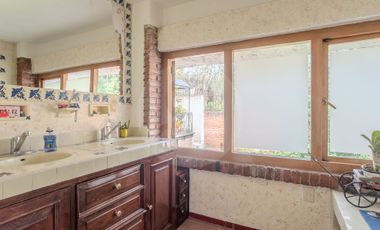 Casa en venta en Paseos del Bosque