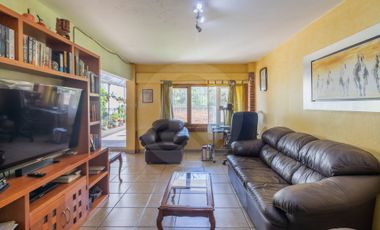 Casa en venta en Paseos del Bosque