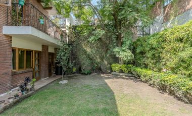 Casa en venta en Paseos del Bosque