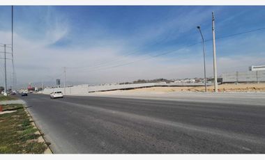 Terreno en venta en Hacienda del Refugio, Saltillo, Coahuila de Zaragoza