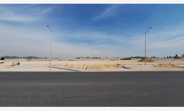 Terreno en venta en Hacienda del Refugio, Saltillo, Coahuila de Zaragoza