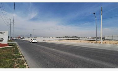 Terreno en venta en Hacienda del Refugio, Saltillo, Coahuila de Zaragoza