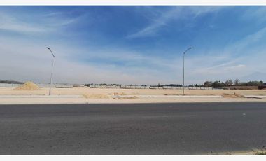 Terreno en venta en Hacienda del Refugio, Saltillo, Coahuila de Zaragoza