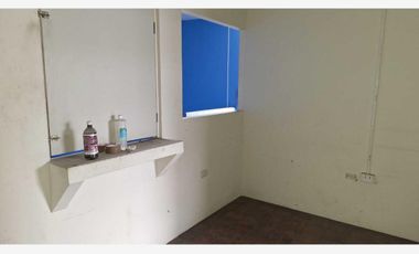 Oficina en renta en La Salle, Saltillo, Coahuila de Zaragoza