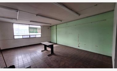 Oficina en renta en La Salle, Saltillo, Coahuila de Zaragoza