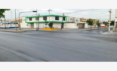 Oficina en renta en La Salle, Saltillo, Coahuila de Zaragoza