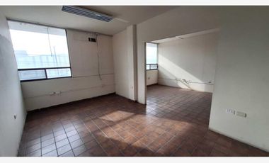 Oficina en renta en La Salle, Saltillo, Coahuila de Zaragoza