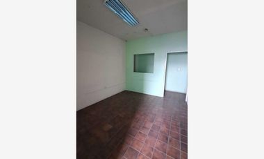 Oficina en renta en La Salle, Saltillo, Coahuila de Zaragoza