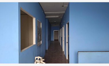 Oficina en renta en La Salle, Saltillo, Coahuila de Zaragoza