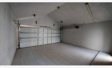 Casa en venta en Valle San Agustin, Saltillo, Coahuila de Zaragoza
