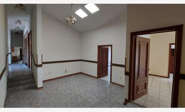 Casa en venta en Valle San Agustin, Saltillo, Coahuila de Zaragoza