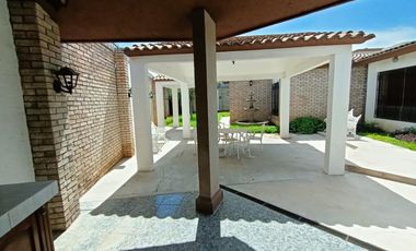 Casa en venta en Valle San Agustin, Saltillo, Coahuila de Zaragoza