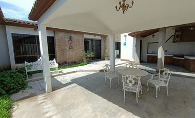 Casa en venta en Valle San Agustin, Saltillo, Coahuila de Zaragoza
