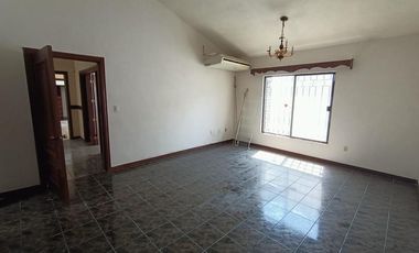 Casa en venta en Valle San Agustin, Saltillo, Coahuila de Zaragoza